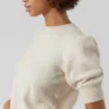 Maglione Vmdoffy