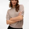 Maglione Vmdoffy