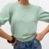 Maglione Vmdoffy
