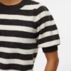 Maglione Vmdoffy