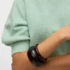 Maglione Vmdoffy