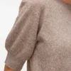 Maglione Vmdoffy