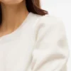 Maglione Vmdoffy