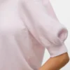 Maglione Vmdoffy