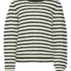 Maglione Vmearth