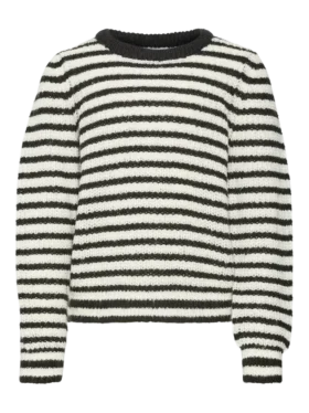 Maglione Vmearth