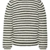 Maglione Vmearth