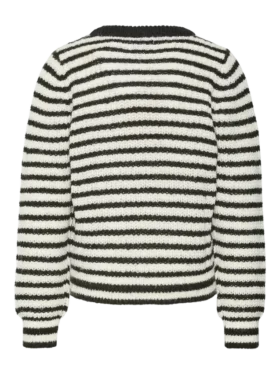 Maglione Vmearth