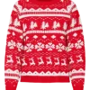 Maglione Vmfrosty