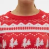 Maglione Vmfrosty