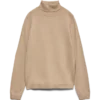 Maglione Vmhappyglitter