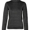 Maglione Vmhappyglitter