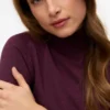 Maglione Vmhappyglitter
