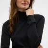 Maglione Vmhappyglitter