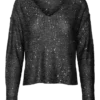 Maglione Vmleilani