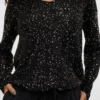 Maglione Vmleilani