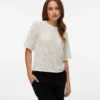 Maglione Vmmanila