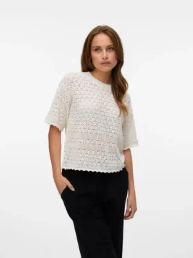 Maglione Vmmanila