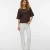 Maglione Vmmanila