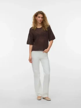 Maglione Vmmanila