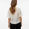 Maglione Vmmanila