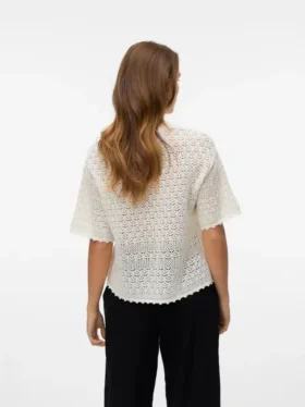 Maglione Vmmanila