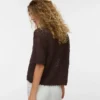 Maglione Vmmanila