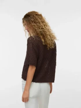 Maglione Vmmanila