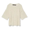 Maglione Vmmanila