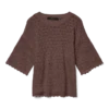 Maglione Vmmanila
