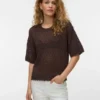 Maglione Vmmanila