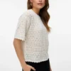 Maglione Vmmanila