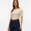 Maglione Vmmorena
