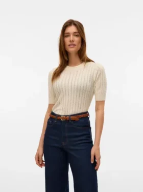 Maglione Vmmorena