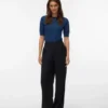 Maglione Vmmorena