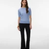 Maglione Vmmorena