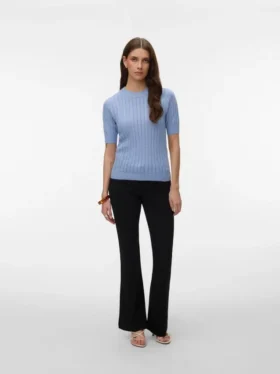 Maglione Vmmorena
