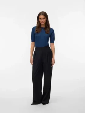 Maglione Vmmorena