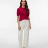 Maglione Vmmorena