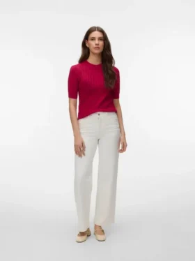 Maglione Vmmorena