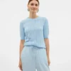 Maglione Vmmorena