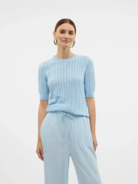 Maglione Vmmorena