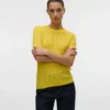 Maglione Vmmorena