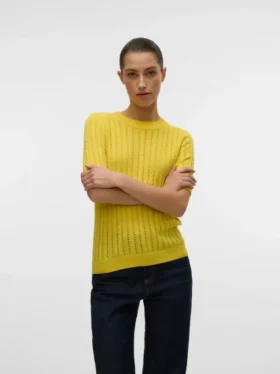 Maglione Vmmorena