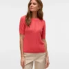 Maglione Vmmorena