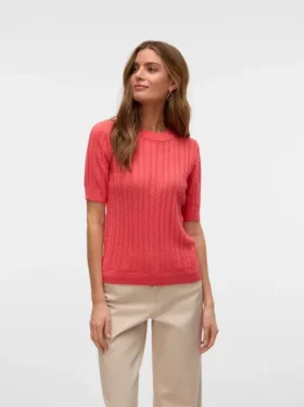 Maglione Vmmorena