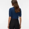 Maglione Vmmorena