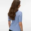 Maglione Vmmorena