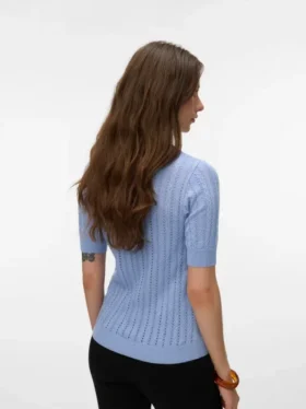 Maglione Vmmorena