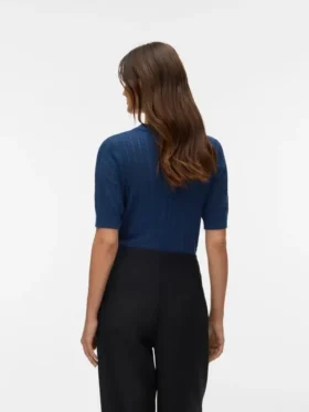 Maglione Vmmorena